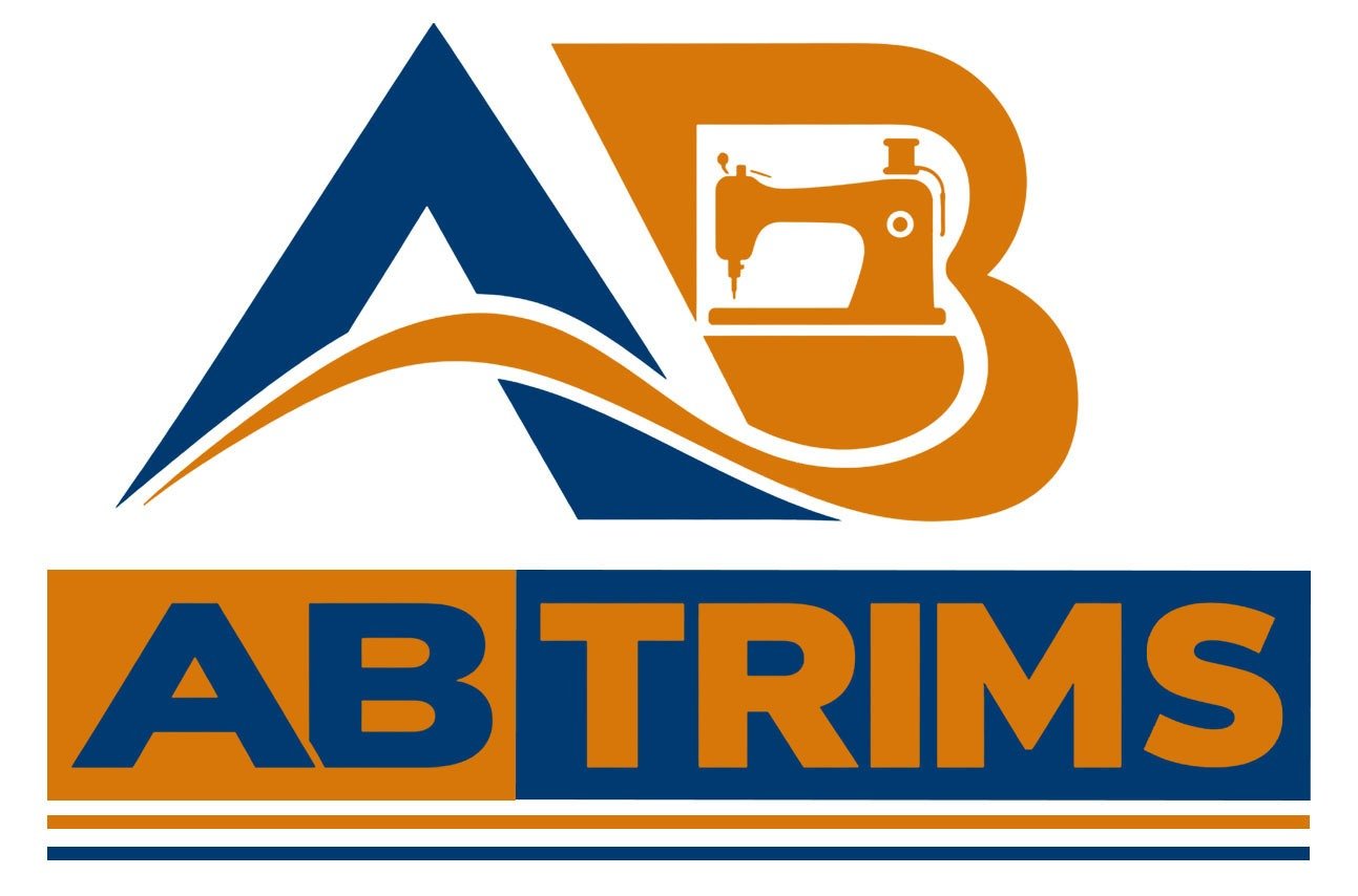 AB Trims